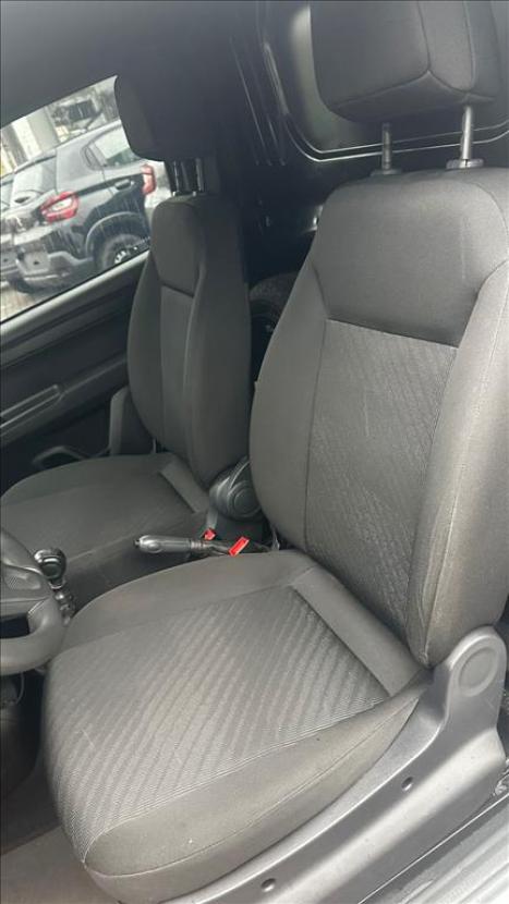 PEUGEOT Partner Rapid 1.4 EVO FLEX BUSINESS PACK, Foto 2