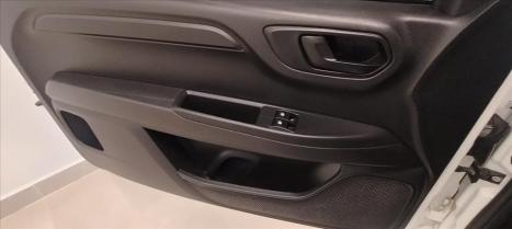PEUGEOT Partner Rapid 1.4 EVO FLEX BUSINESS PACK, Foto 3