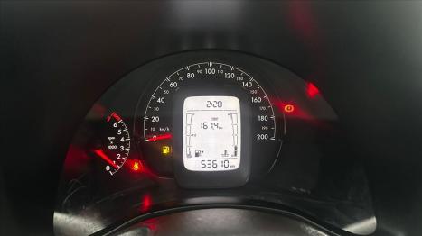 PEUGEOT Partner Rapid 1.4 EVO FLEX BUSINESS PACK, Foto 4