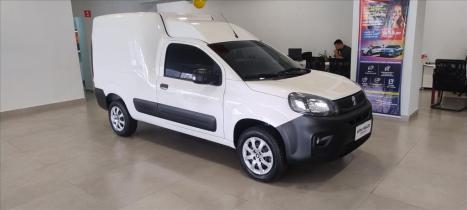 PEUGEOT Partner Rapid 1.4 EVO FLEX BUSINESS PACK, Foto 1