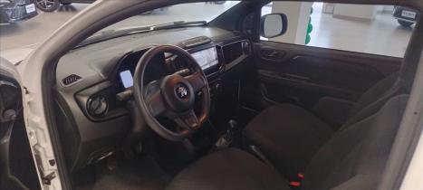PEUGEOT Partner Rapid 1.4 EVO FLEX BUSINESS PACK, Foto 4