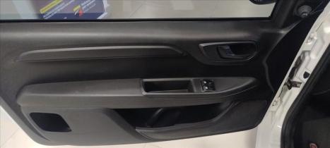 PEUGEOT Partner Rapid 1.4 EVO FLEX BUSINESS PACK, Foto 5