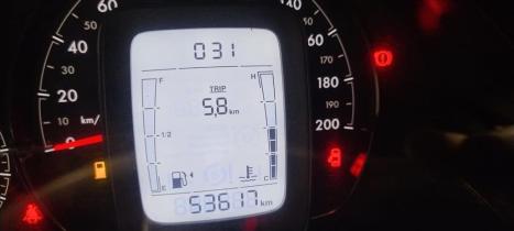 PEUGEOT Partner Rapid 1.4 EVO FLEX BUSINESS PACK, Foto 6