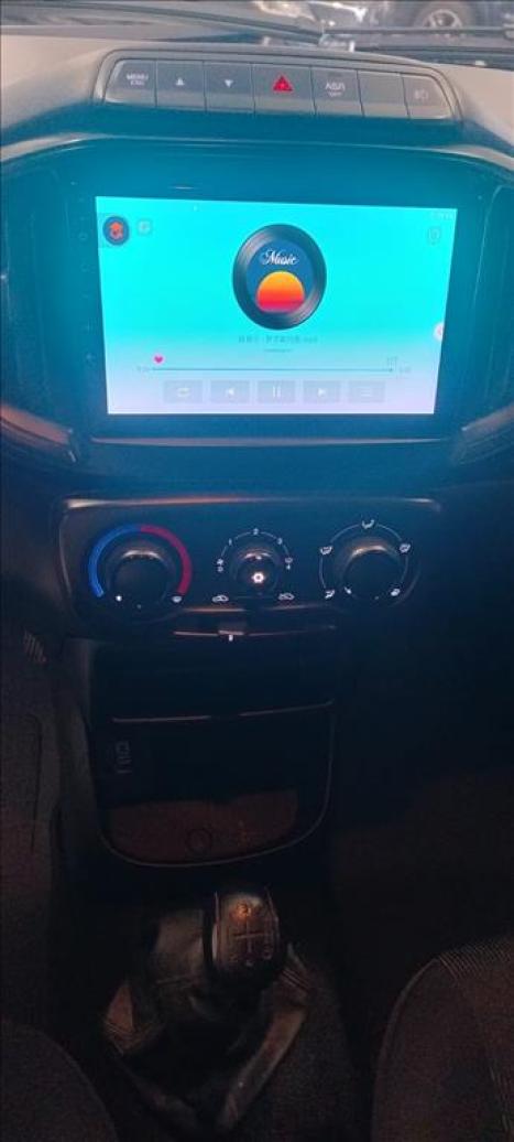 PEUGEOT Partner Rapid 1.4 EVO FLEX BUSINESS PACK, Foto 7