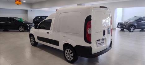 PEUGEOT Partner Rapid 1.4 EVO FLEX BUSINESS PACK, Foto 9