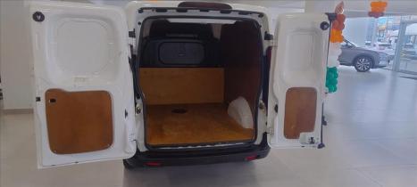 PEUGEOT Partner Rapid 1.4 EVO FLEX BUSINESS PACK, Foto 12