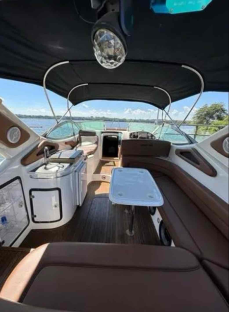 PHANTOM 290 29 PS, Foto 4