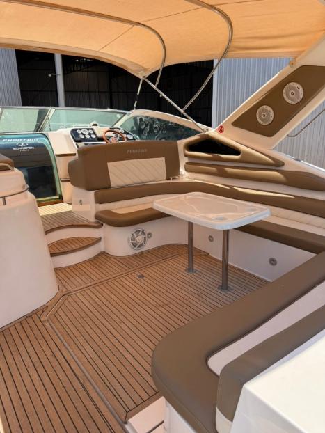 PHANTOM 345 CABINADA, Foto 15