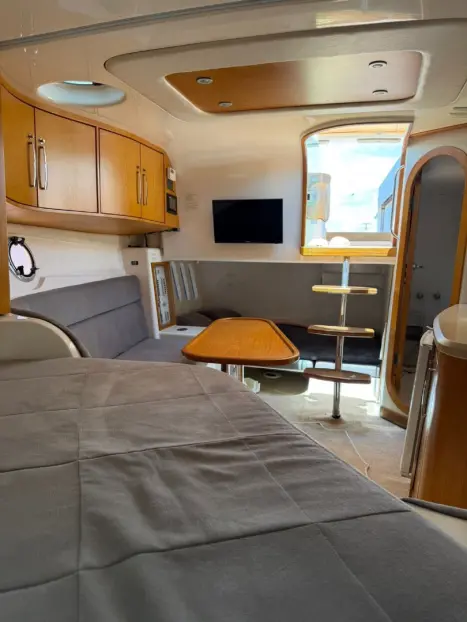 PHANTOM 345 CABINADA, Foto 18