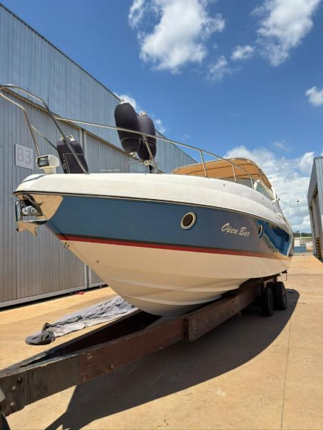 PHANTOM 360 , Foto 3