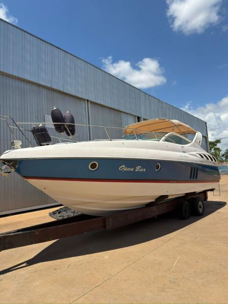 PHANTOM 360 , Foto 5