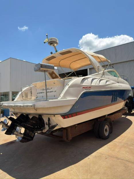 PHANTOM 360 , Foto 8