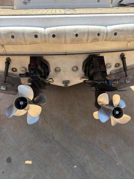 PHANTOM 360 , Foto 11