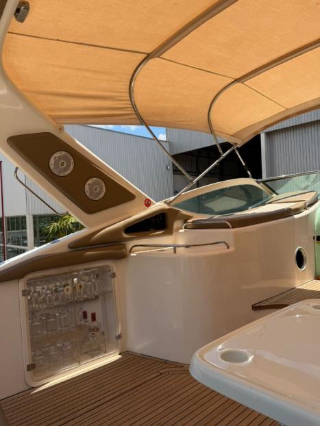 PHANTOM 360 , Foto 12