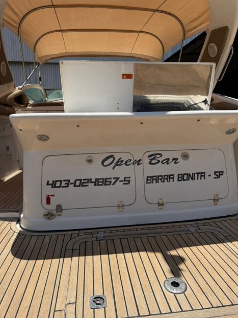 PHANTOM 360 , Foto 13