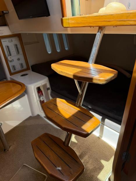 PHANTOM 360 , Foto 16