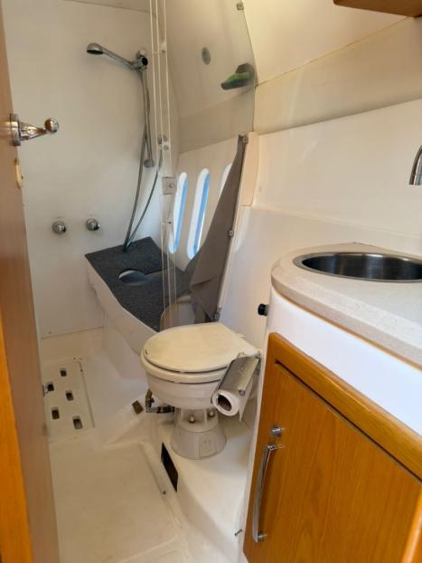 PHANTOM 360 , Foto 19