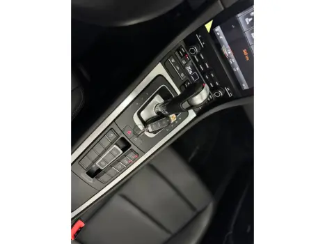 PORSCHE 718 2.0 16V H4 BOXSTER AUTOMTICO PDK, Foto 13