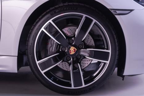 PORSCHE 718 2.0 16V H4 BOXSTER AUTOMTICO PDK, Foto 5