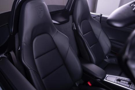 PORSCHE 718 2.0 16V H4 BOXSTER AUTOMTICO PDK, Foto 8