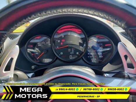 PORSCHE 718 2.0 16V H4 BOXSTER AUTOM�TICO PDK, Foto 19