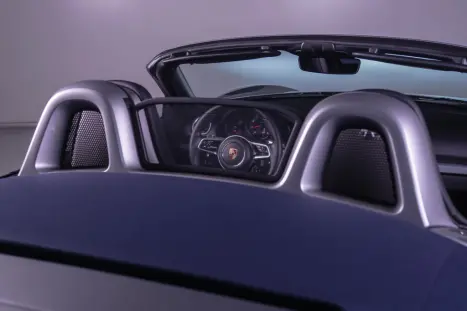 PORSCHE 718 2.0 16V H4 BOXSTER AUTOM�TICO PDK, Foto 7