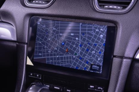 PORSCHE 718 2.0 16V H4 BOXSTER AUTOM�TICO PDK, Foto 9