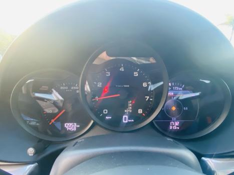 PORSCHE 718 2.0 16V H4 BOXSTER AUTOM�TICO PDK, Foto 14