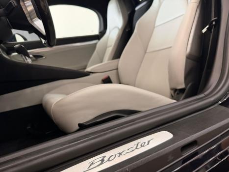 PORSCHE 718 2.0 16V H4 BOXSTER AUTOM�TICO PDK, Foto 7