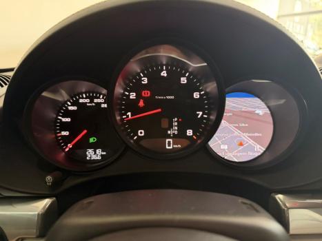 PORSCHE 718 2.0 16V H4 BOXSTER AUTOM�TICO PDK, Foto 11