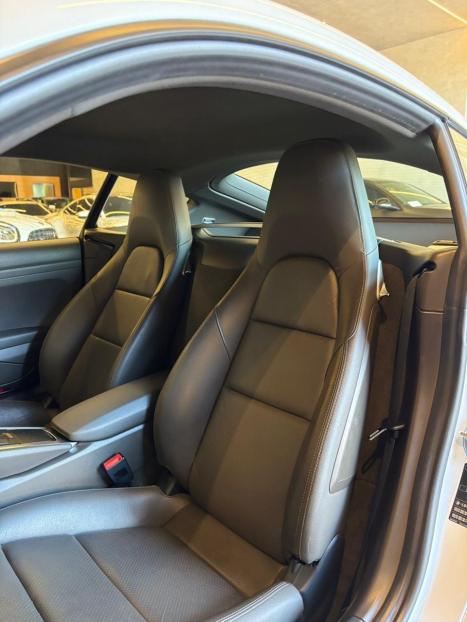 PORSCHE 718 2.0 16V H4 CAYMAN AUTOM�TICO PDK, Foto 7