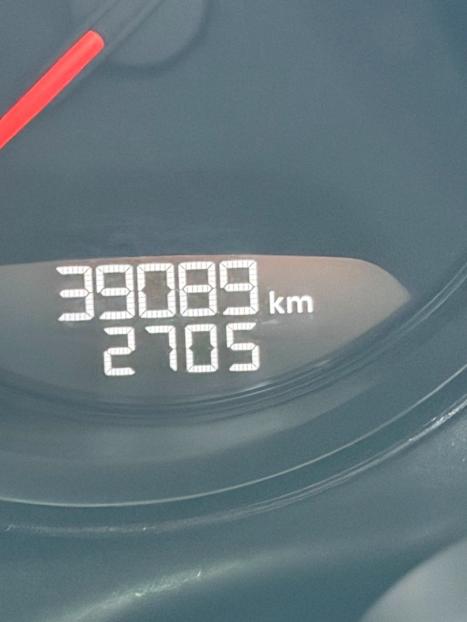 PORSCHE 718 2.0 16V H4 BOXSTER AUTOM�TICO PDK, Foto 17