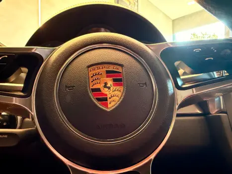 PORSCHE 718 2.0 16V H4 BOXSTER AUTOM�TICO PDK, Foto 12