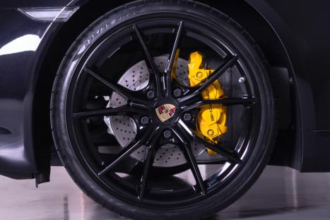 PORSCHE 718 2.5 16V H4 CAYMAN S AUTOMÁTICO PDK, Foto 5 PORSCHE 718 2.5 16V H4 CAYMAN S AUTOMÁTICO PDK, Foto 5