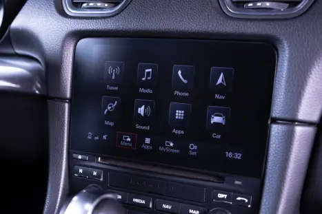 PORSCHE 718 2.5 16V H4 CAYMAN S AUTOMÁTICO PDK, Foto 9 PORSCHE 718 2.5 16V H4 CAYMAN S AUTOMÁTICO PDK, Foto 9