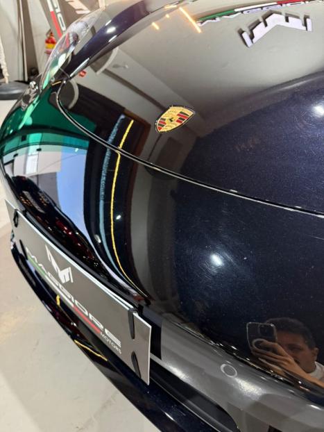 PORSCHE 718 2.5 16V H4 CAYMAN S AUTOMTICO PDK, Foto 5