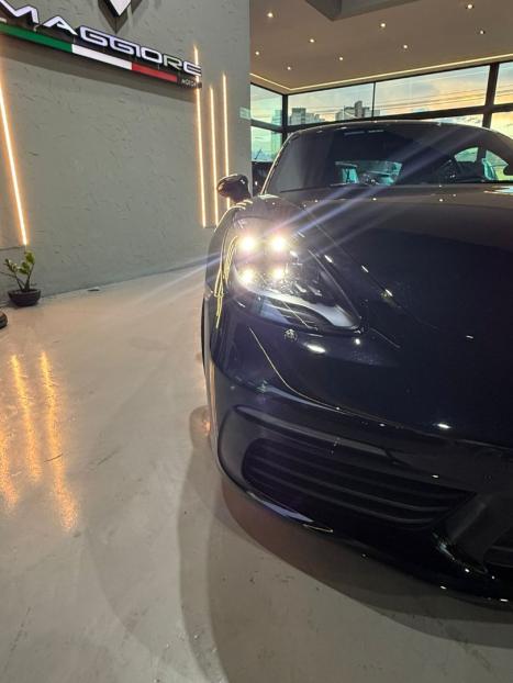 PORSCHE 718 2.5 16V H4 CAYMAN S AUTOMTICO PDK, Foto 7