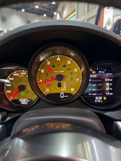 PORSCHE 718 2.5 16V H4 CAYMAN S AUTOMTICO PDK, Foto 17