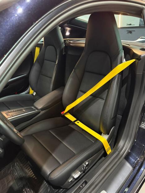 PORSCHE 718 2.5 16V H4 CAYMAN S AUTOMTICO PDK, Foto 18