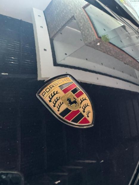 PORSCHE 718 2.5 16V H4 CAYMAN S AUTOM�TICO PDK, Foto 5