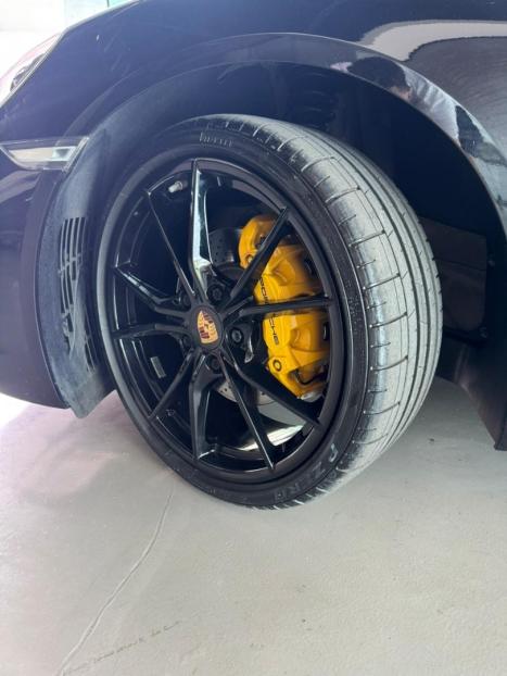 PORSCHE 718 2.5 16V H4 CAYMAN S AUTOM�TICO PDK, Foto 8
