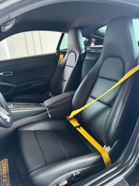 PORSCHE 718 2.5 16V H4 CAYMAN S AUTOM�TICO PDK, Foto 18