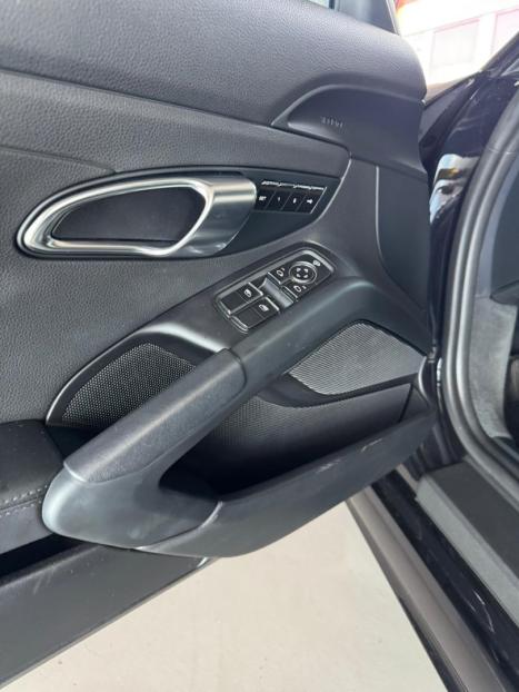 PORSCHE 718 2.5 16V H4 CAYMAN S AUTOM�TICO PDK, Foto 19