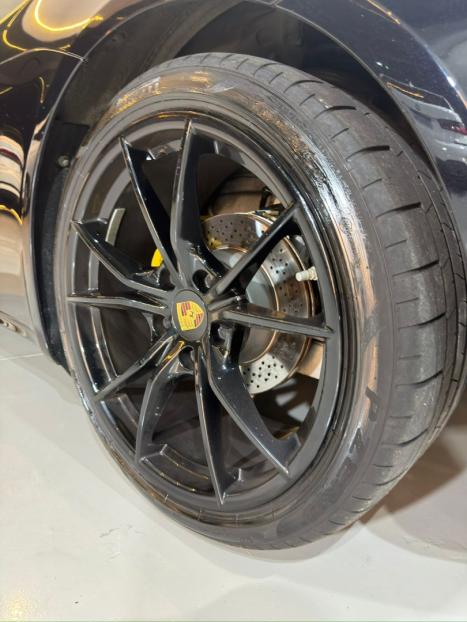 PORSCHE 718 2.5 16V H4 CAYMAN S AUTOM�TICO PDK, Foto 14