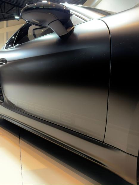 PORSCHE 718 2.5 16V H4 CAYMAN S AUTOM�TICO PDK, Foto 13