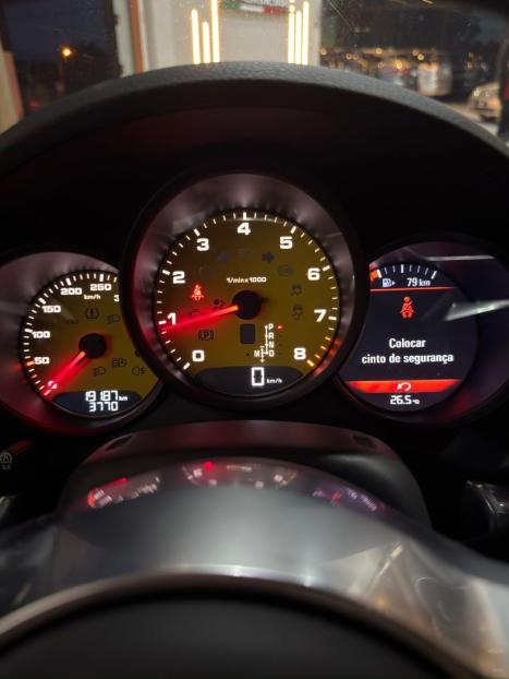 PORSCHE 718 2.5 16V H4 CAYMAN S AUTOM�TICO PDK, Foto 18