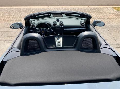PORSCHE 718 4.0 H6 BOXSTER GTS AUTOM�TICO PDK, Foto 15