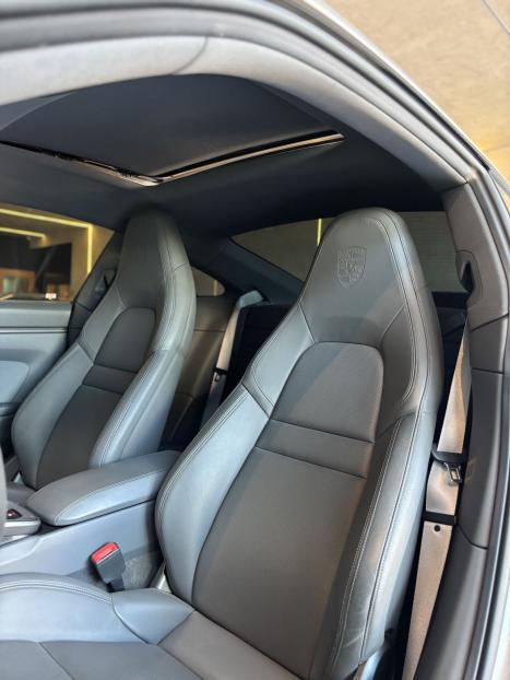 PORSCHE 911 3.0 24V H6 CARRERA S AUTOMTICO PDK, Foto 21