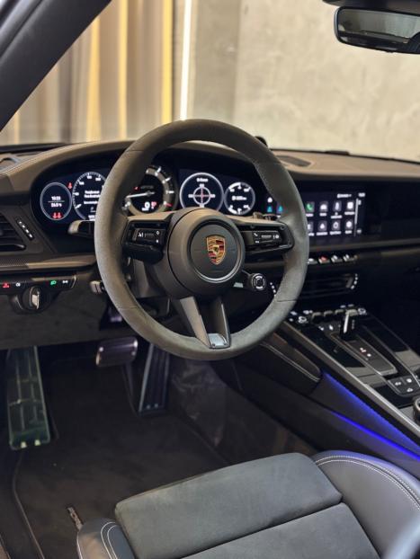 PORSCHE 911 3.0 24V H6 CARRERA GTS AUTOMTICO PDK, Foto 6