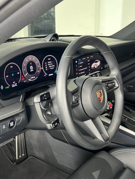 PORSCHE 911 3.0 24V H6 CARRERA T AUTOM�TICO PDK, Foto 6